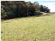 360 Upper Warrell Creek Road, Warrell Creek NSW 2447