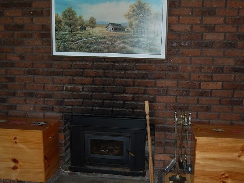 63 Pawseys Road, Bowraville NSW 2449