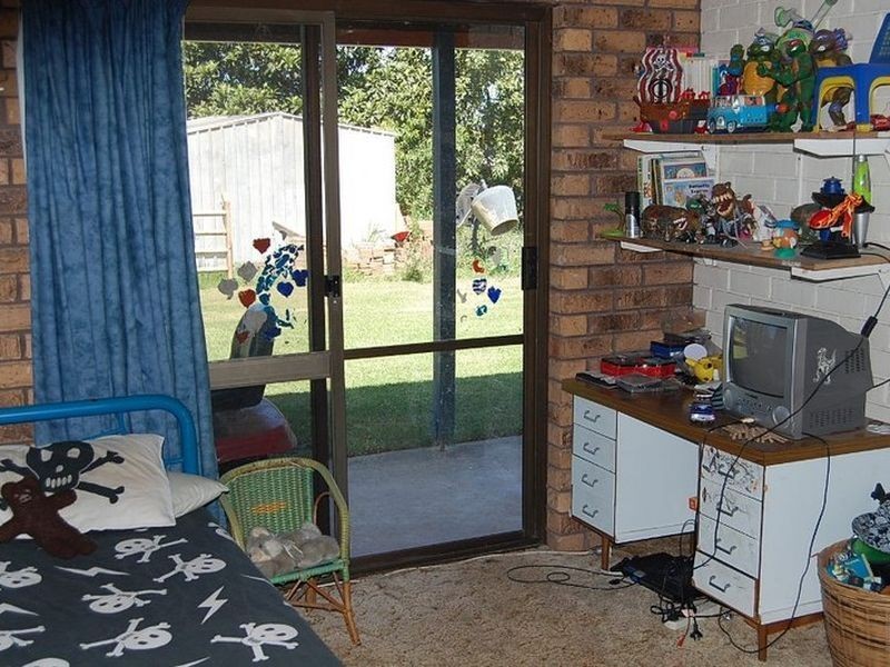 63 Pawseys Road, Bowraville NSW 2449