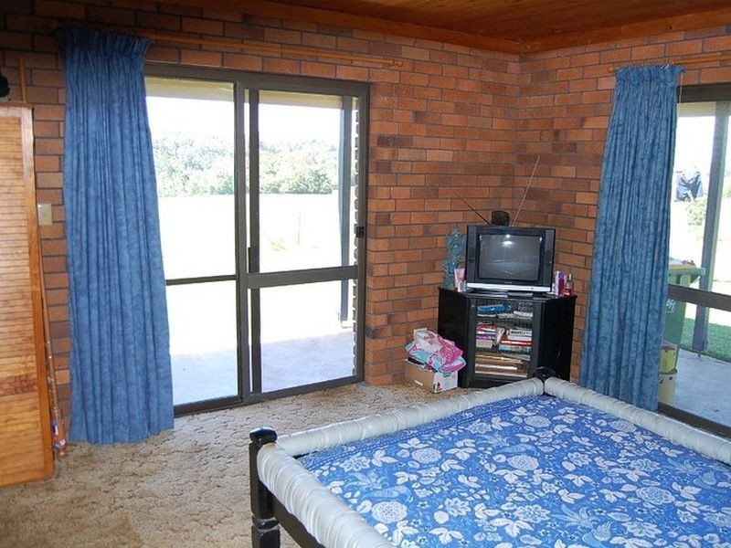 63 Pawseys Road, Bowraville NSW 2449