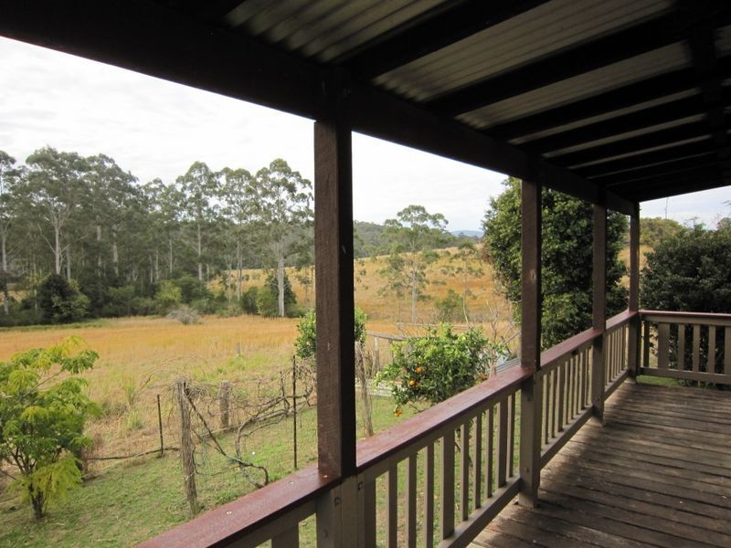 275b Elliots Rd, Tamban NSW 2441