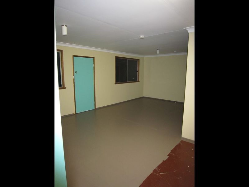 275b Elliots Rd, Tamban NSW 2441