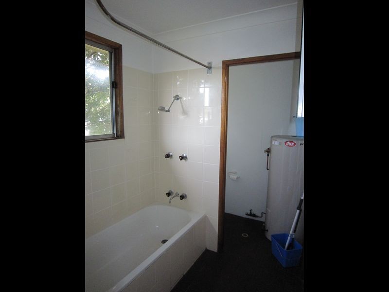 275b Elliots Rd, Tamban NSW 2441