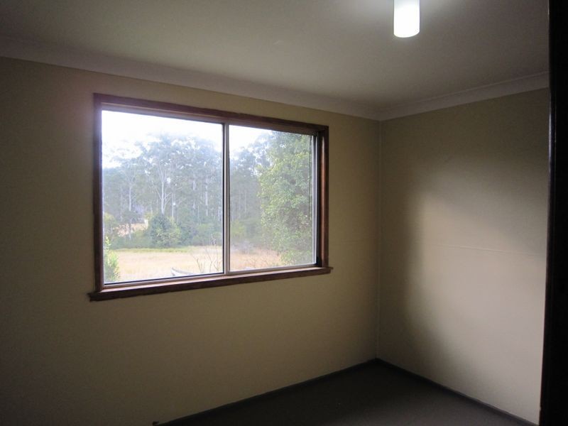 275b Elliots Rd, Tamban NSW 2441