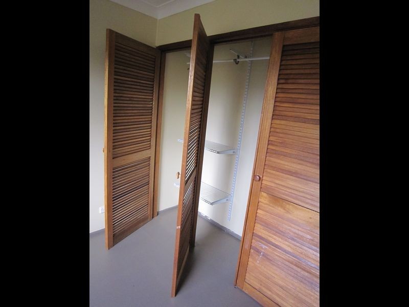 275b Elliots Rd, Tamban NSW 2441