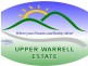 4/ Strawberry Road, Warrell Creek NSW 2447