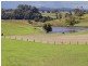 4/ Strawberry Road, Warrell Creek NSW 2447