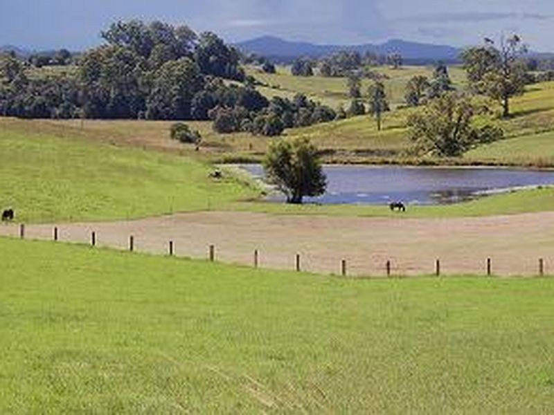 4/ Strawberry Road, Warrell Creek NSW 2447