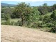 4/ Strawberry Road, Warrell Creek NSW 2447