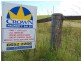4/ Strawberry Road, Warrell Creek NSW 2447