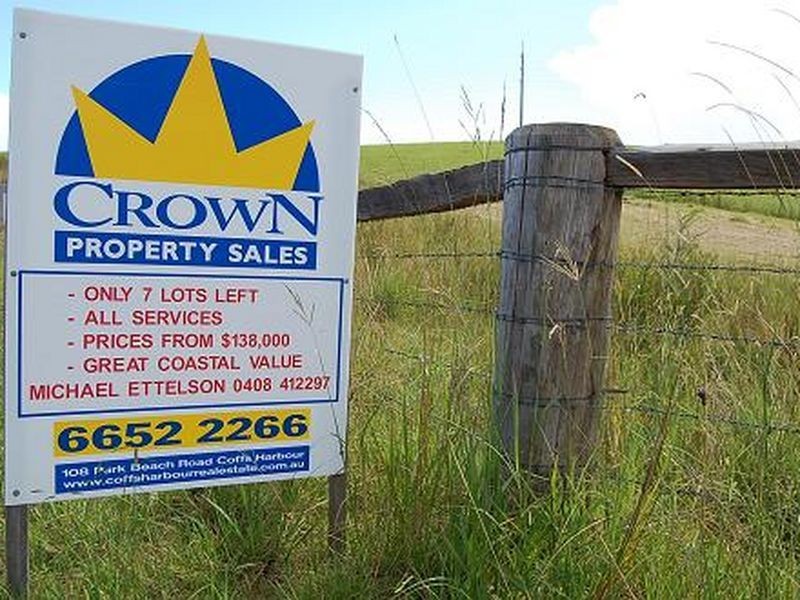 4/ Strawberry Road, Warrell Creek NSW 2447