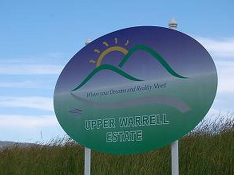 4/ Strawberry Road, Warrell Creek NSW 2447