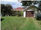 1251 South Arm Road, Bowraville NSW 2449