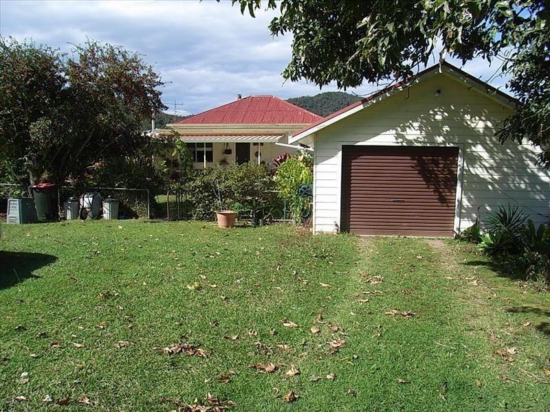 1251 South Arm Road, Bowraville NSW 2449