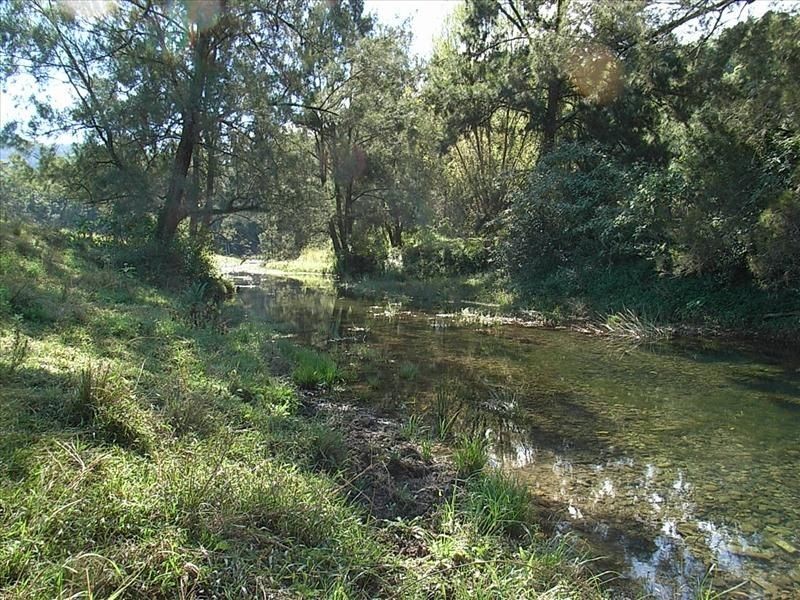 1251 South Arm Road, Bowraville NSW 2449