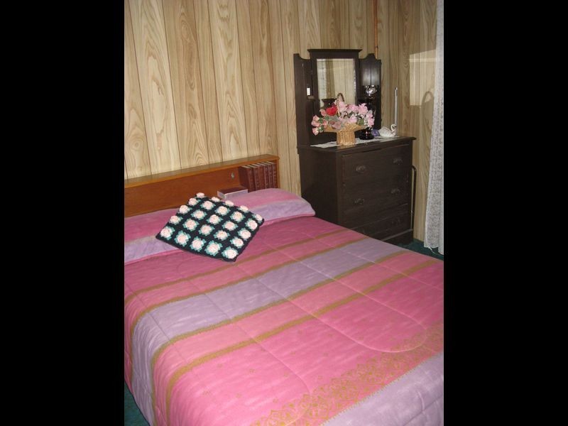 1251 South Arm Road, Bowraville NSW 2449