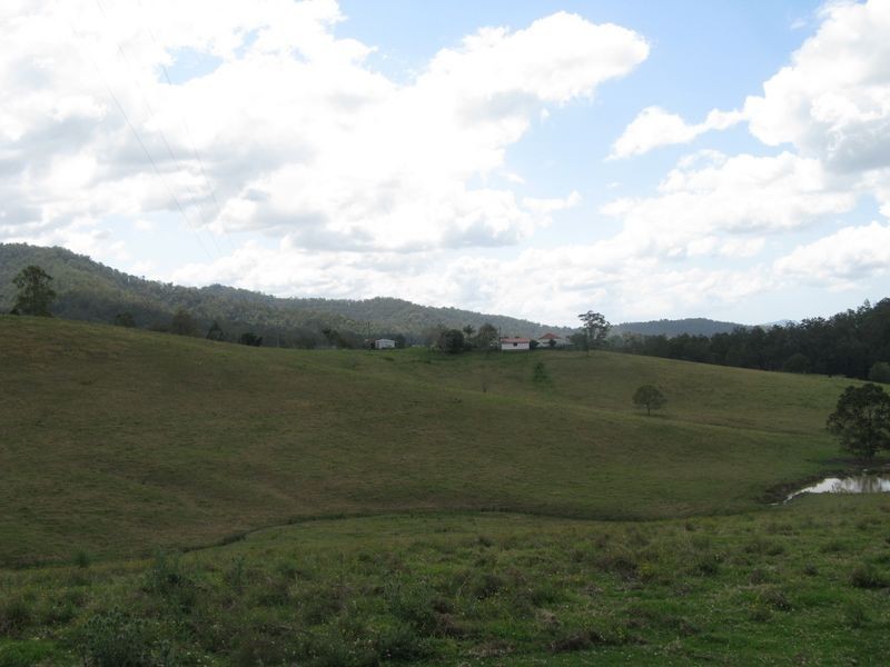 1251 South Arm Road, Bowraville NSW 2449