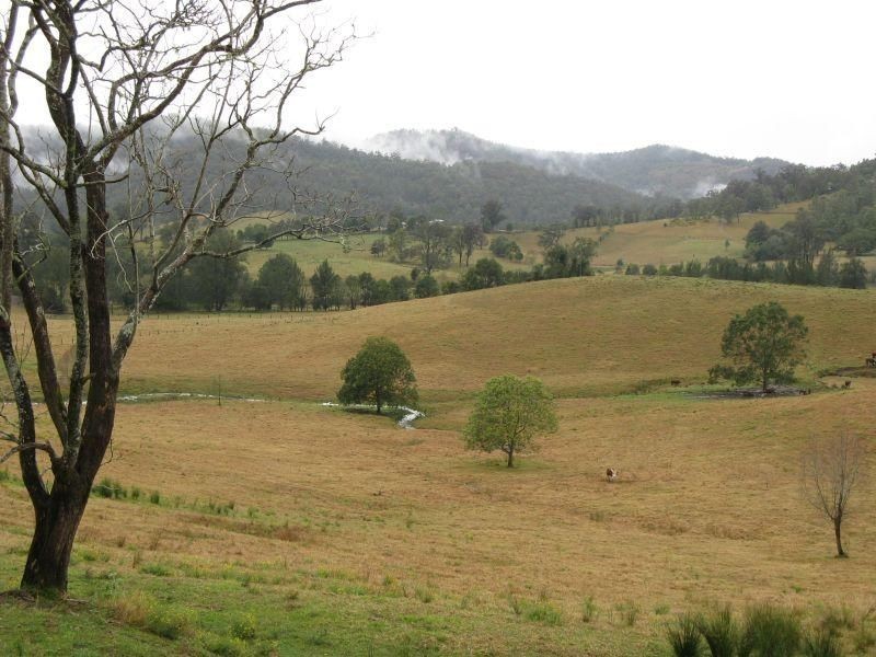 1251 South Arm Road, Bowraville NSW 2449