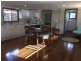V20-52 Wellington Drive, Nambucca Heads NSW 2448