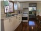 V20-52 Wellington Drive, Nambucca Heads NSW 2448