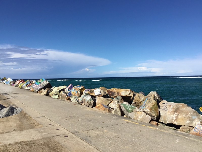V20-52 Wellington Drive, Nambucca Heads NSW 2448