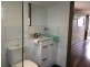V20-52 Wellington Drive, Nambucca Heads NSW 2448