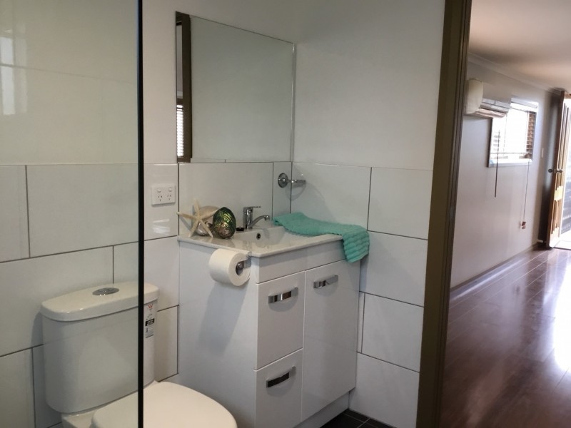 V20-52 Wellington Drive, Nambucca Heads NSW 2448