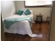 V20-52 Wellington Drive, Nambucca Heads NSW 2448
