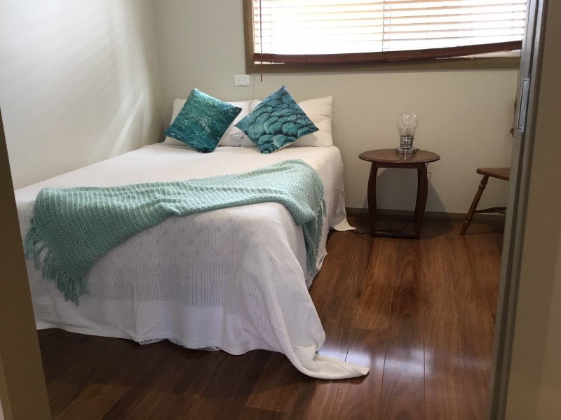 V20-52 Wellington Drive, Nambucca Heads NSW 2448