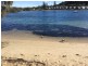 V20-52 Wellington Drive, Nambucca Heads NSW 2448