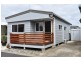 V20-52 Wellington Drive, Nambucca Heads NSW 2448