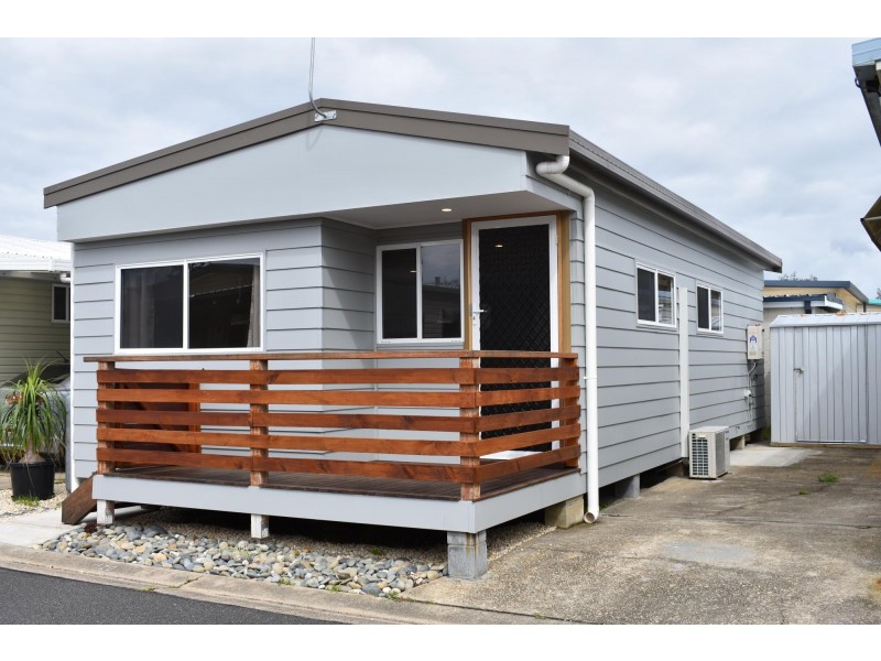 V20-52 Wellington Drive, Nambucca Heads NSW 2448