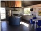 V20-52 Wellington Drive, Nambucca Heads NSW 2448