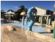 V20-52 Wellington Drive, Nambucca Heads NSW 2448