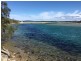 V20-52 Wellington Drive, Nambucca Heads NSW 2448