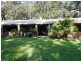 443 Congarinni Road North Congarinni, Macksville NSW 2447