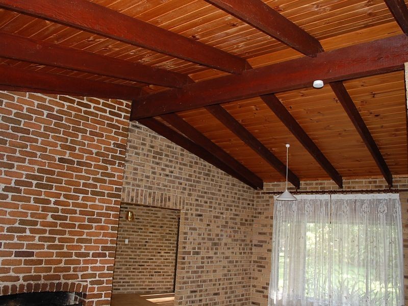 443 Congarinni Road North Congarinni, Macksville NSW 2447