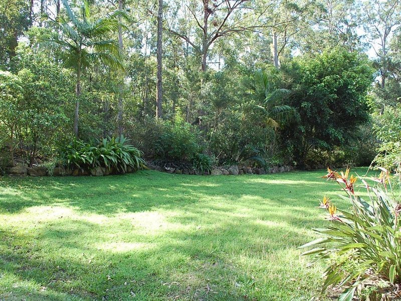 443 Congarinni Road North Congarinni, Macksville NSW 2447