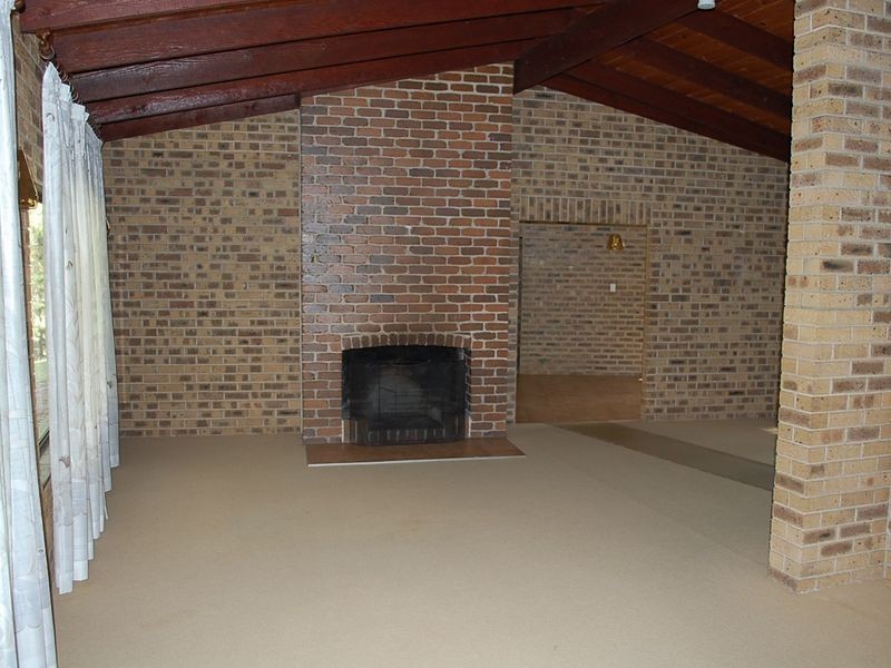 443 Congarinni Road North Congarinni, Macksville NSW 2447