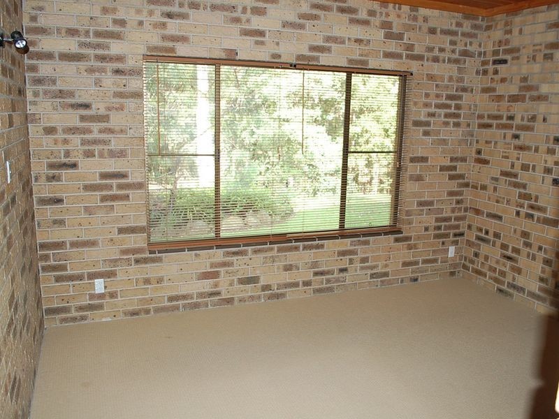 443 Congarinni Road North Congarinni, Macksville NSW 2447