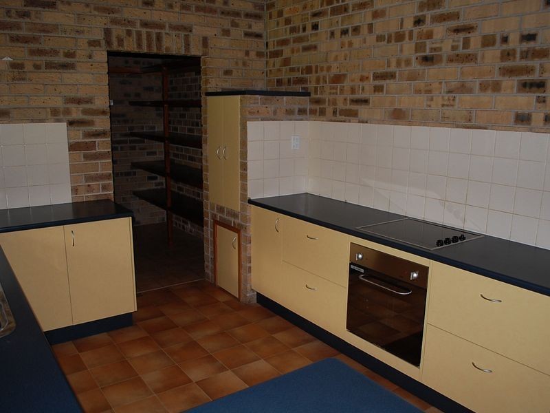 443 Congarinni Road North Congarinni, Macksville NSW 2447