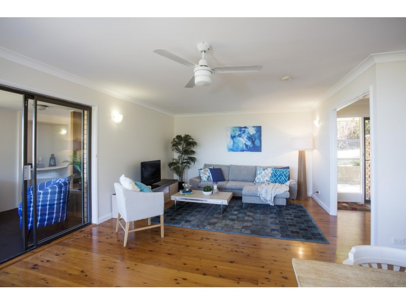 1 Hill Street, Nambucca Heads NSW 2448