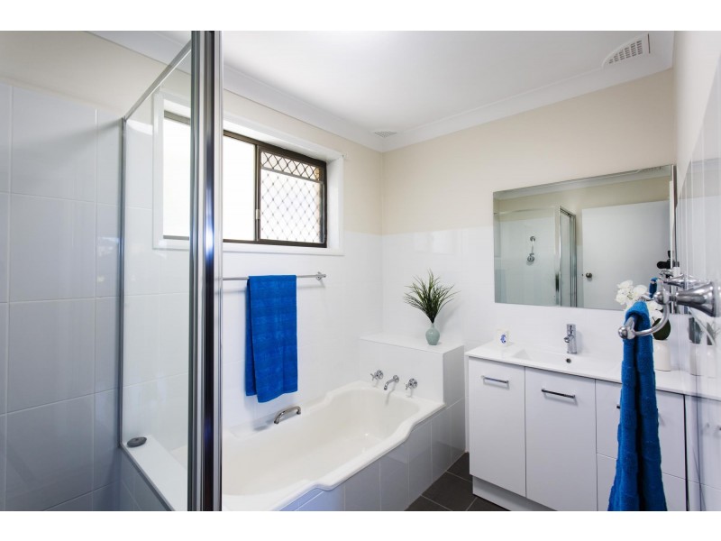 1 Hill Street, Nambucca Heads NSW 2448