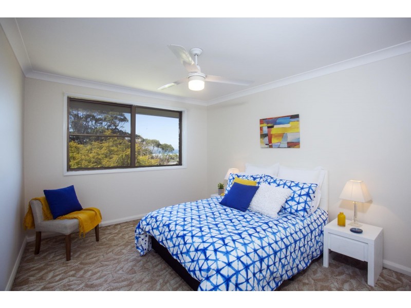 1 Hill Street, Nambucca Heads NSW 2448