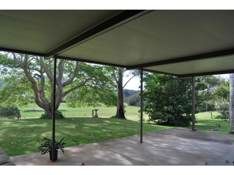 126 Deep Creek Road, Valla NSW 2448