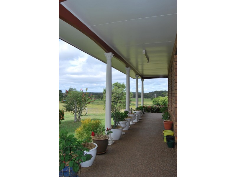 126 Deep Creek Road, Valla NSW 2448