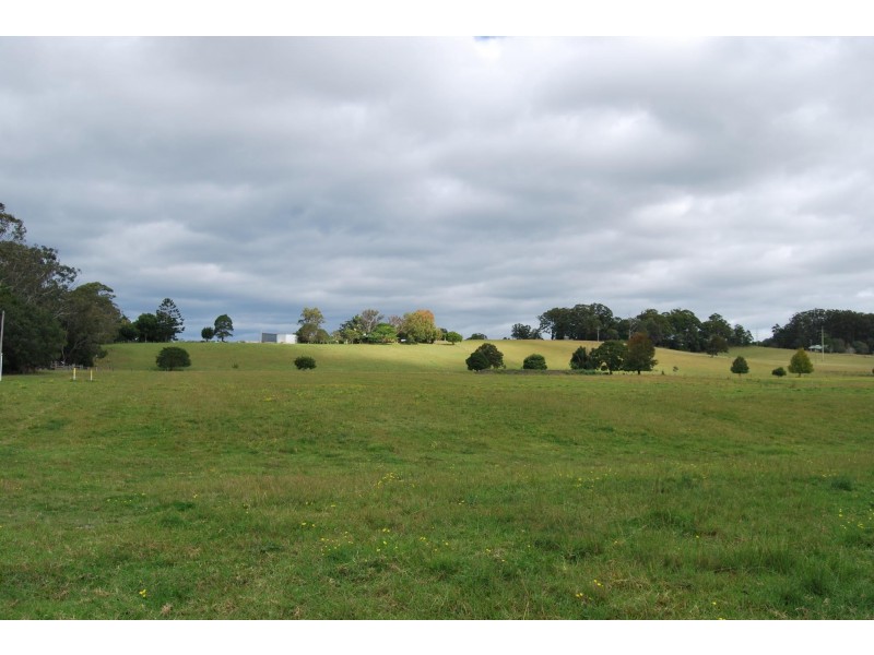 126 Deep Creek Road, Valla NSW 2448