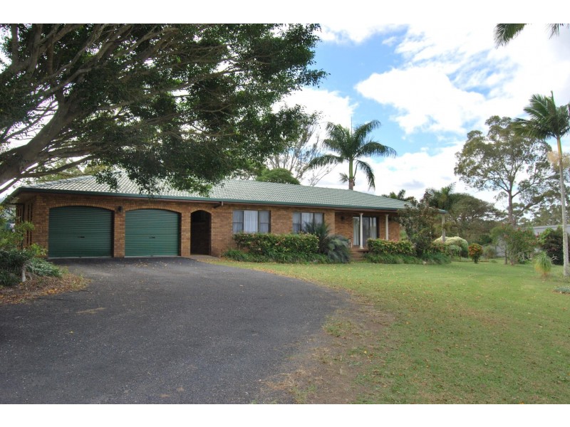 126 Deep Creek Road, Valla NSW 2448
