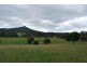 126 Deep Creek Road, Valla NSW 2448