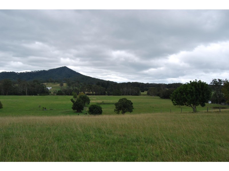 126 Deep Creek Road, Valla NSW 2448